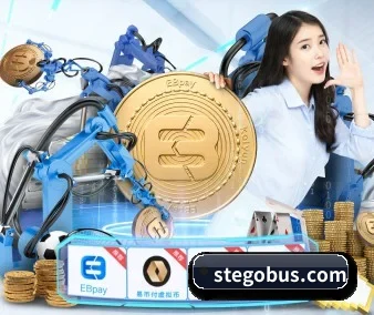 AI 革新